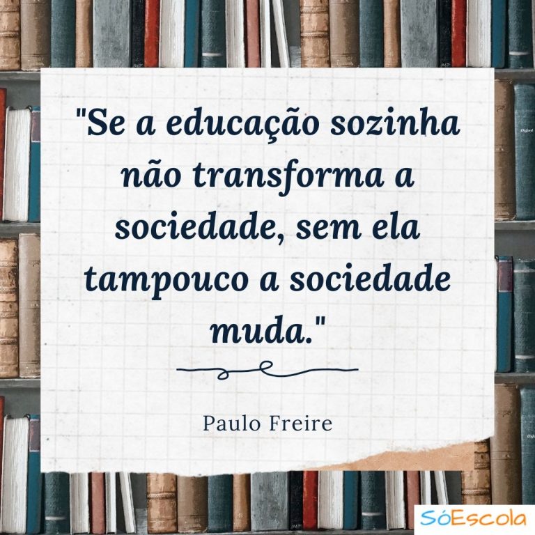 15 Frases Sobre Educação: Pensadores Como Kant, Marx, Anne Frank