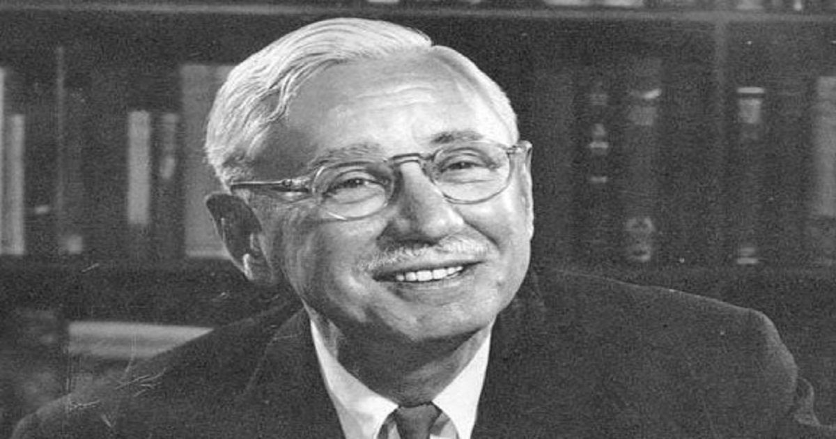 Frases de Will Durant