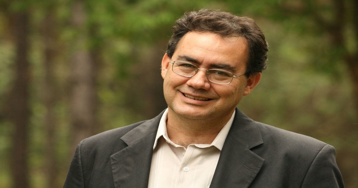 Frases de Augusto Cury