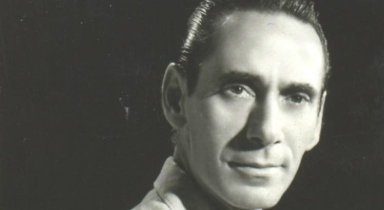 Frases de Nelson Gonçalves