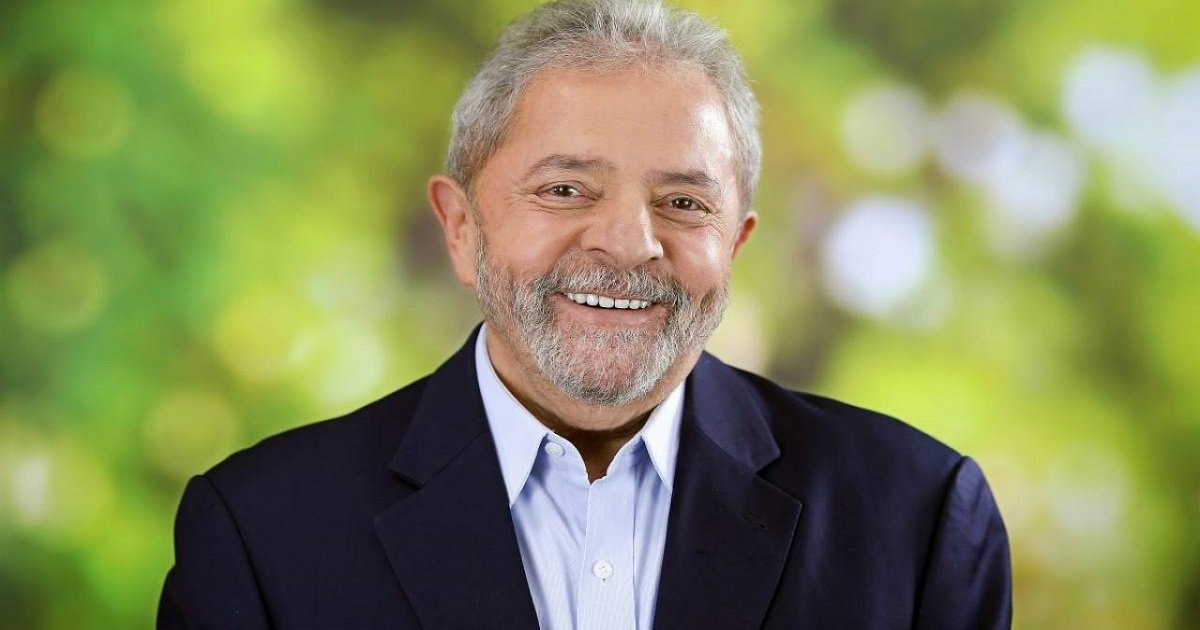 Frases de LULA