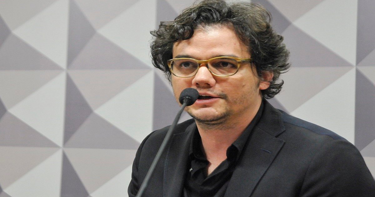 Frases de Wagner Moura